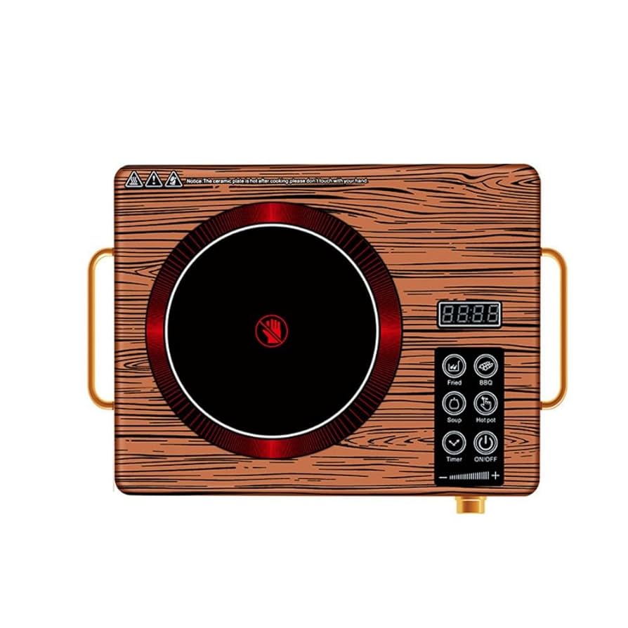 Rinnai セラミックヒーター 2500W Rinnai セラミックヒーター 2500W